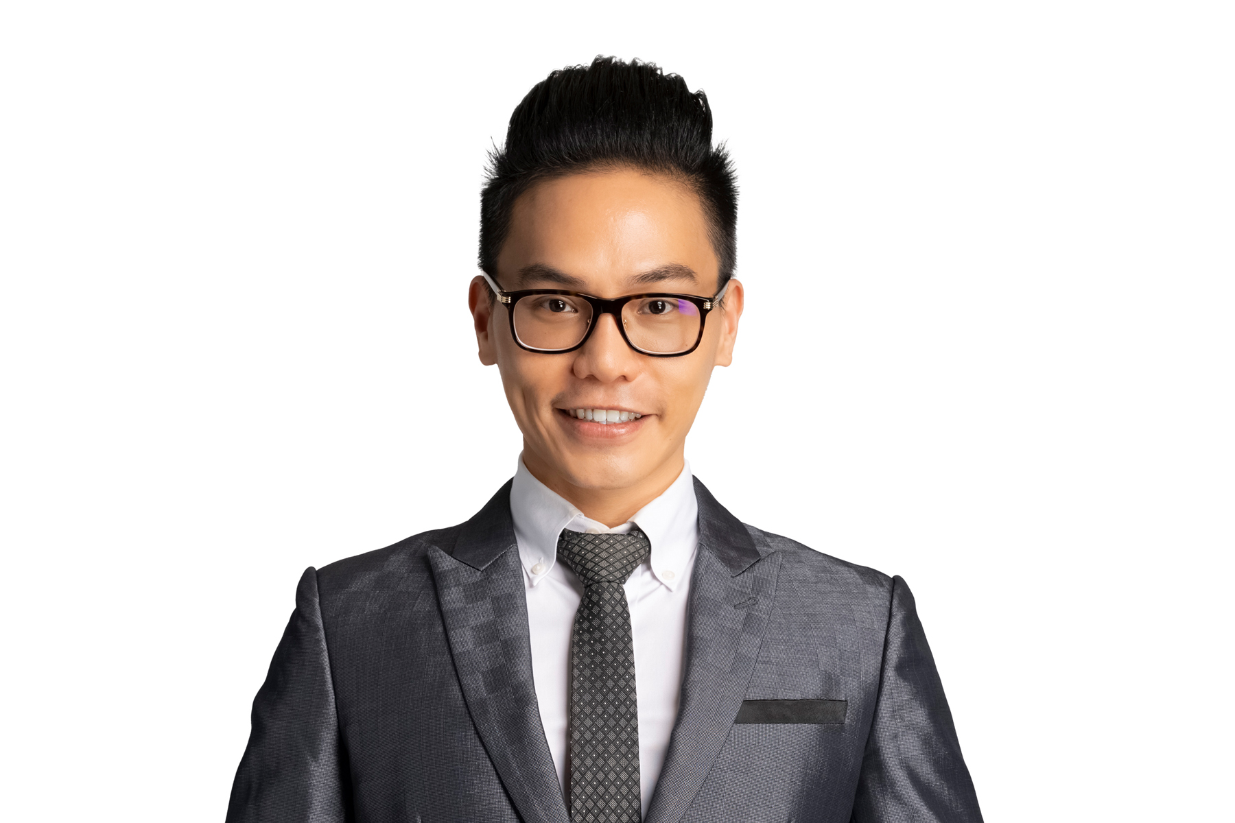 Ps group professional investment advisory services